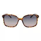 O'Neill unisex polarizált napszemüveg ONS PRAI 58112P