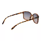 O'Neill unisex polarizált napszemüveg ONS PRAI 58112P