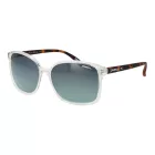 O'Neill unisex polarizált napszemüveg ONS PRAI 58113P