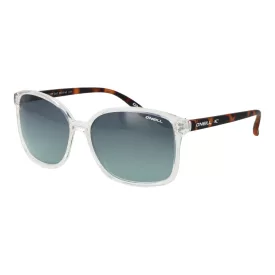 O'Neill unisex polarizált napszemüveg ONS PRAI 58113P