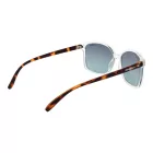 O'Neill unisex polarizált napszemüveg ONS PRAI 58113P