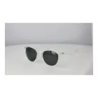 O'Neill unisex polarizált napszemüveg ONS SUMM 51113P