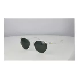 O'Neill unisex polarizált napszemüveg ONS SUMM 51113P