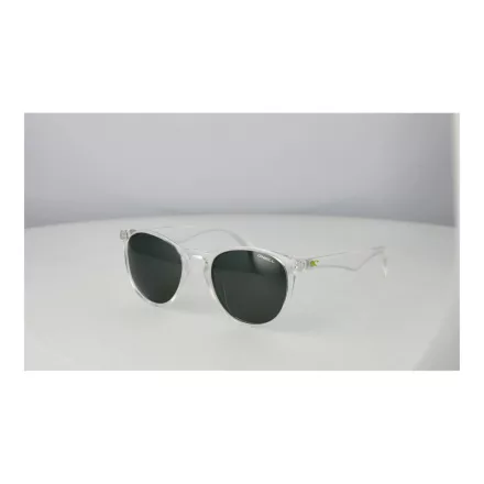 O'Neill unisex polarizált napszemüveg ONS SUMM 51113P