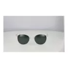 O'Neill unisex polarizált napszemüveg ONS SUMM 51113P