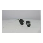 O'Neill unisex polarizált napszemüveg ONS SUMM 51113P