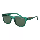 Superdry unisex napszemüveg SDS 5055 53154