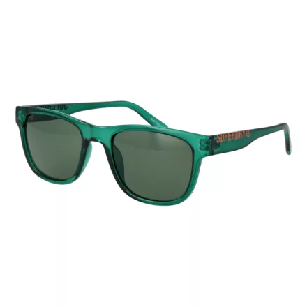 Superdry unisex napszemüveg SDS 5055 53154