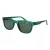 Superdry unisex napszemüveg SDS 5055 53154