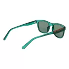 Superdry unisex napszemüveg SDS 5055 53154
