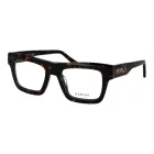 Replay unisex szemüvegkeret RY250V04 5104