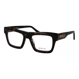 Replay unisex szemüvegkeret RY250V04 5104