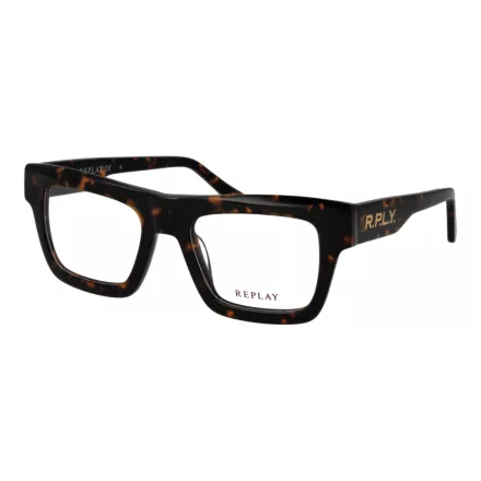 Replay unisex szemüvegkeret RY250V04 5104