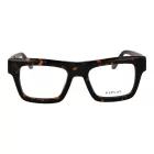 Replay unisex szemüvegkeret RY250V04 5104