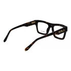 Replay unisex szemüvegkeret RY250V04 5104
