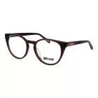 Just Cavalli női szemüvegkeret VJC046 510AAK