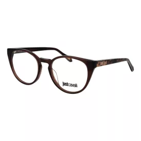 Just Cavalli női szemüvegkeret VJC046 510AAK