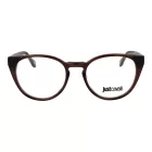 Just Cavalli női szemüvegkeret VJC046 510AAK