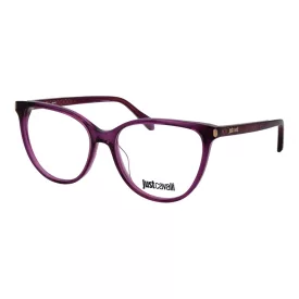 Just Cavalli női szemüvegkeret VJC052 5506LA