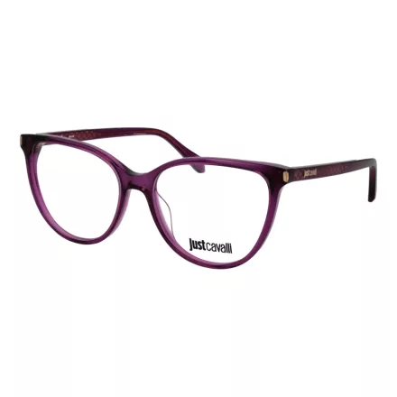 Just Cavalli női szemüvegkeret VJC052 5506LA