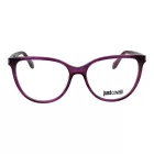 Just Cavalli női szemüvegkeret VJC052 5506LA