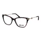 Just Cavalli női szemüvegkeret VJC062 5409SJ