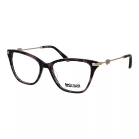 Just Cavalli női szemüvegkeret VJC062 5409SJ