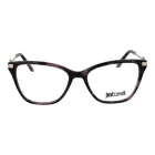 Just Cavalli női szemüvegkeret VJC062 5409SJ