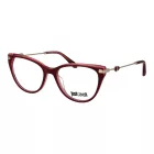 Just Cavalli női szemüvegkeret VJC063 53097C