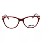 Just Cavalli női szemüvegkeret VJC063 53097C