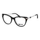 Just Cavalli női szemüvegkeret VJC063 53099A