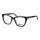 Just Cavalli női szemüvegkeret VJC084V 5309H9