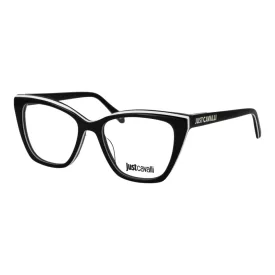 Just Cavalli női szemüvegkeret VJC084V 5309H9