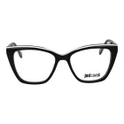 Just Cavalli női szemüvegkeret VJC084V 5309H9