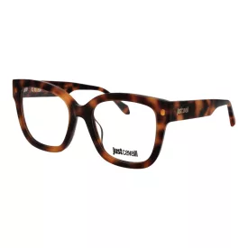 Just Cavalli női szemüvegkeret VJC115 5309AJ