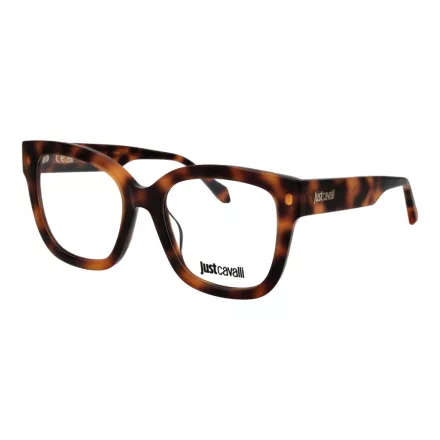 Just Cavalli női szemüvegkeret VJC115 5309AJ