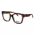 Just Cavalli női szemüvegkeret VJC115 5309AJ