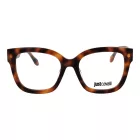 Just Cavalli női szemüvegkeret VJC115 5309AJ