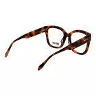 Just Cavalli női szemüvegkeret VJC115 5309AJ