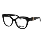 Just Cavalli női szemüvegkeret VJC118 51700Y