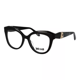 Just Cavalli női szemüvegkeret VJC118 51700Y