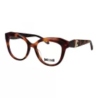 Just Cavalli női szemüvegkeret VJC118 51752Y