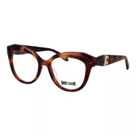 Just Cavalli női szemüvegkeret VJC118 51752Y