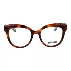 Just Cavalli női szemüvegkeret VJC118 51752Y