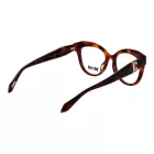 Just Cavalli női szemüvegkeret VJC118 51752Y