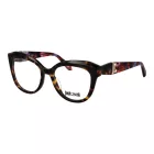 Just Cavalli női szemüvegkeret VJC118 519XKJ