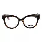 Just Cavalli női szemüvegkeret VJC118 519XKJ