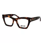 Just Cavalli női szemüvegkeret VJC119 5109AJ
