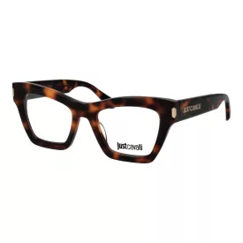 Just Cavalli női szemüvegkeret VJC119 5109AJ