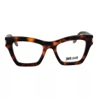 Just Cavalli női szemüvegkeret VJC119 5109AJ